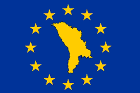 Разве заявления Евросоюза о вступлении Молдовы в ЕС не беспокоят сепаратистский регион ?