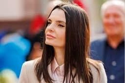 Богатство Башкана УТАГ
